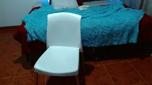 Snapshot of Keyla01_ chatting on March 22, 3:52 am Keyla01 online show from March 22, 3:52 am