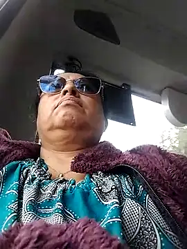 Snapshot of Keyla01_ chatting on March 22, 2:14 pm Keyla01 online show from March 22, 2:14 pm