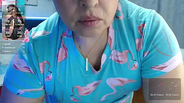 Snapshot of Keyla01_ chatting on March 23, 3:54 am Keyla01 online show from March 23, 3:54 am