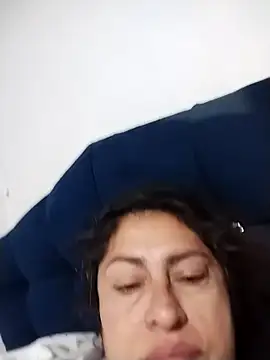 Snapshot of Keyla01_ chatting on September 12, 11:54 am Keyla01 online show from September 12, 11:54 am