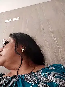Snapshot of Keyla01_ chatting on September 23, 4:10 pm Keyla01 online show from September 23, 4:10 pm