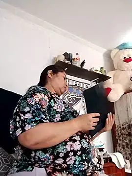 Snapshot of Keyla01_ chatting on September 26, 12:31 pm Keyla01 online show from September 26, 12:31 pm
