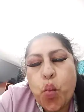 Keyla01  online show from October 26, 6:19 am