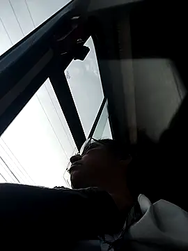 Keyla01  online show from November 3, 11:44 am