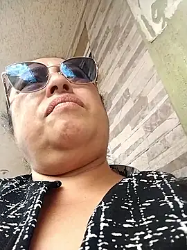 Keyla01  online show from January 10, 8:21 pm