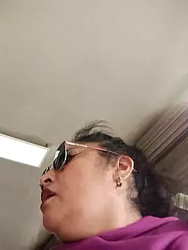 Keyla01  online show from January 19, 4:11 pm