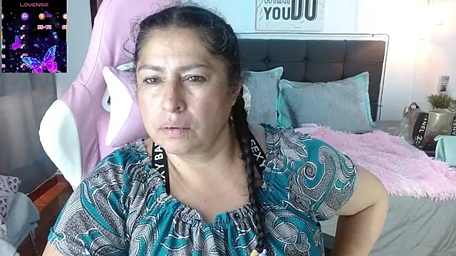 Keyla01  online show from February 10, 6:34 pm