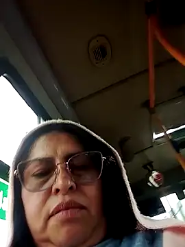 Keyla01  online show from March 8, 9:07 pm