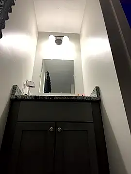 Snapshot of sage_love chatting on December 7, 11:56 pm sage love online show from December 7, 11:56 pm