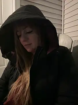 Snapshot of sage_love chatting on December 8, 6:01 am sage love online show from December 8, 6:01 am