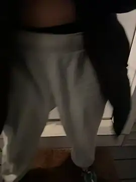 Snapshot of sage_love chatting on December 10, 5:50 am sage love online show from December 10, 5:50 am