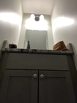 Snapshot of sage_love chatting on December 14, 3:40 am sage love online show from December 14, 3:40 am