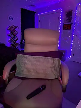 Snapshot of sage_love chatting on December 15, 11:20 pm sage love online show from December 15, 11:20 pm