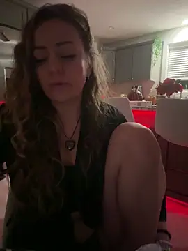 Snapshot of sage_love chatting on December 30, 7:59 am sage love online show from December 30, 7:59 am