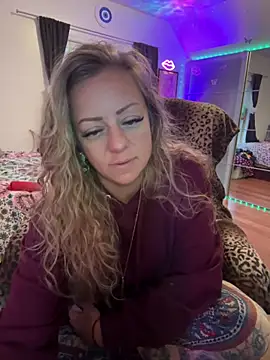 Snapshot of sage_love chatting on October 12, 6:07 pm sage love online show from October 12, 6:07 pm