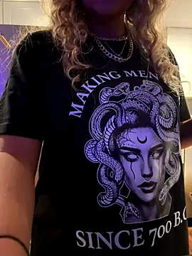 Snapshot of sage_love chatting on October 26, 6:52 am sage love online show from October 26, 6:52 am