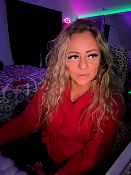 sage love online show from November 4, 12:54 am