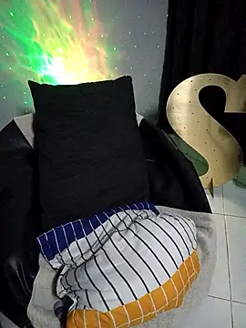 millersasha online show from February 12, 12:05 am