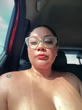 Snapshot of ValeryGrey chatting on February 19, 8:31 pm ValeryGrey online show from February 19, 8:31 pm
