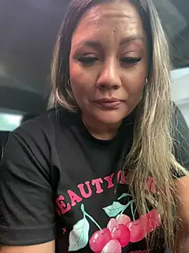 Snapshot of ValeryGrey chatting on February 24, 8:25 pm ValeryGrey online show from February 24, 8:25 pm