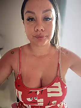 Snapshot of ValeryGrey chatting on March 5, 2:45 pm ValeryGrey online show from March 5, 2:45 pm
