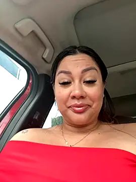 Snapshot of ValeryGrey chatting on September 20, 5:14 pm ValeryGrey online show from September 20, 5:14 pm