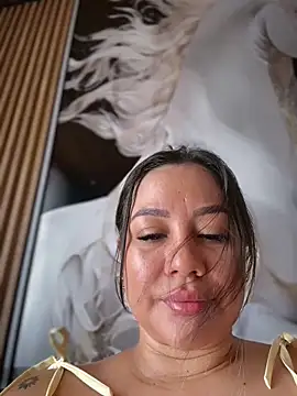 ValeryGrey online show from December 5, 3:09 pm