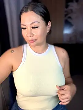 ValeryGrey online show from May 6, 11:54 pm