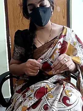 yoursana- online show from December 4, 7:28 am