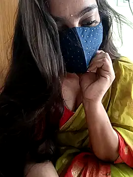 yoursana- online show from December 10, 5:07 am