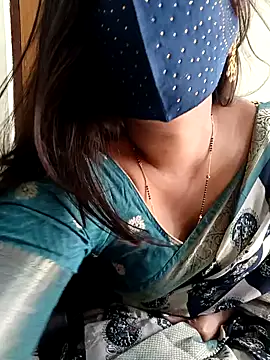 yoursana- online show from December 11, 7:42 am