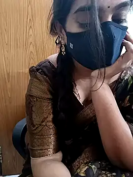 yoursana- online show from December 11, 3:58 pm