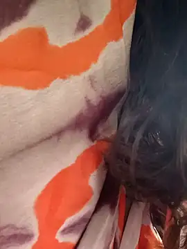 yoursana- online show from December 16, 5:17 am