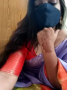 yoursana- online show from January 2, 2:57 pm