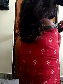 yoursana- online show from January 7, 4:08 am