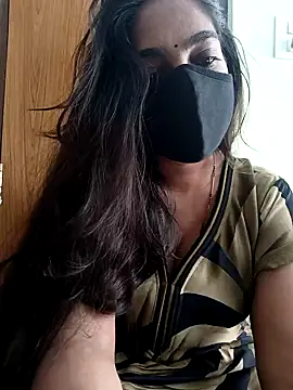 yoursana- online show from January 13, 9:41 am