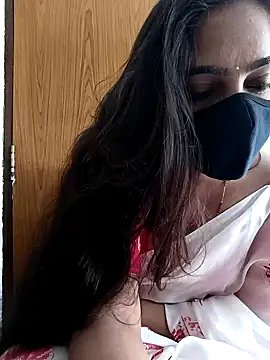 yoursana- online show from January 23, 5:35 am