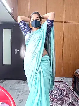 yoursana- online show from January 24, 8:55 am