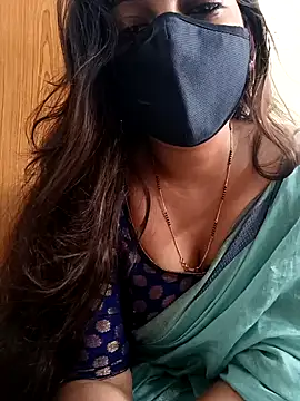 yoursana- online show from January 26, 4:09 am