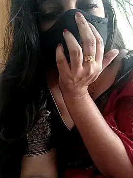 yoursana- online show from January 28, 5:00 am