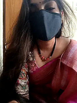 yoursana- online show from February 7, 4:27 am