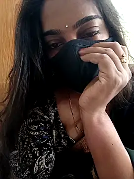 yoursana- online show from February 16, 4:09 am