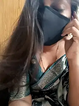 yoursana- online show from February 22, 5:13 pm