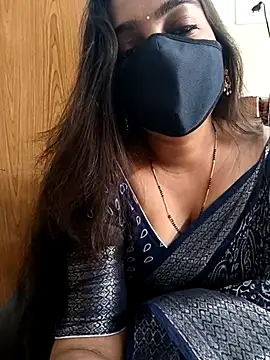 yoursana- online show from February 27, 3:36 am