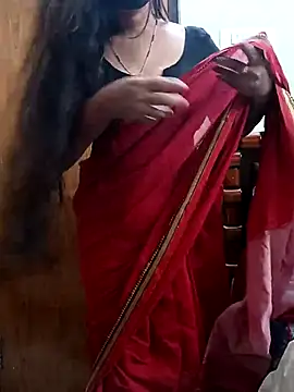 yoursana- online show from March 2, 4:10 pm