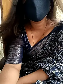 yoursana- online show from March 22, 2:16 am