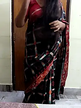 yoursana- online show from September 18, 4:42 pm