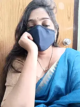 yoursana- online show from September 24, 4:38 am