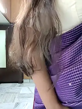 yoursana- online show from September 26, 5:11 am