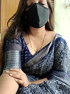 yoursana- online show from October 3, 4:42 am